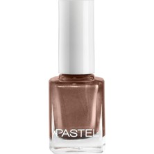 Kazan Hobi Pastel Oje 225 (13 Ml)
