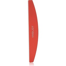 Kazan Hobi Nail Buffer Matte&shine