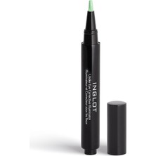 Kazan Hobi Göz Altı Aydınlatıcısı-Amc Under Eye Corrective Illuminator 58KRA