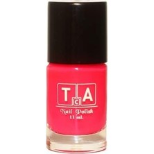 Kazan Hobi Nail Polish No: 227