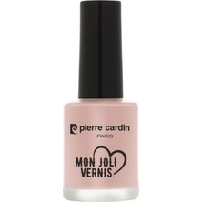 Kazan Hobi Pierre Cardin Mon Joli VERNIS-185