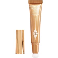 Kazan Hobi Charlotte Tilbury Beauty Light Wand Likit Aydınlatıcı, Goldgasm, 12 ml