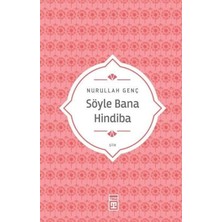 Renas Store Söyle Bana Hindiba