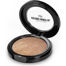 Kazan Hobi Allık Fusıon Powder 000X