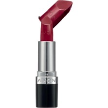 Kazan Hobi Avon Ultra Kremsi Ruj, Wineberry