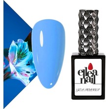 Kazan Hobi Kalıcı Oje 15 ml 5845