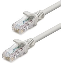 Renas Store Cat6 Ethernet Patch Kablosu Serisi 1 Gbps 250 Mhz HDX50