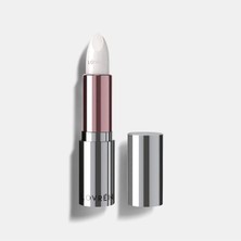 Kazan Hobi Lovren Superb Lip Stick Active Instant Volumizing Effect Hacim Verici Ruj