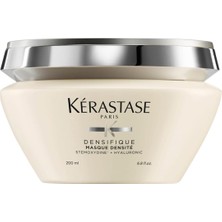 Kazan Hobi Kerastase Densifique Masque Densité Saç Maskesi, 200 ml