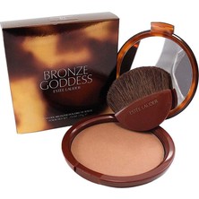 Kazan Hobi Estee Lauder Bronze Goddess 01 Light Bronzlaştırıcı Pudra 1 Paket (1 x 21 G)