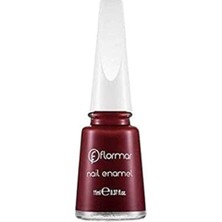 Kazan Hobi Flormar Oje 11ML