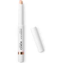 Kazan Hobi Kiko Milano Dudak Makyaz Bazı - Universal Blur Lip Primer