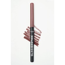 Kazan Hobi Avon Glimmerstick Dudak Kalemi Simply Spice