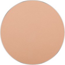 Kazan Hobi Freedom System Hd Pressed Powder Round 404PPN