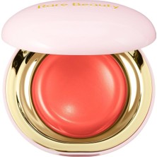 Kazan Hobi Rare Beauty Stay Vulnerable - Allık, Nearly Apricot