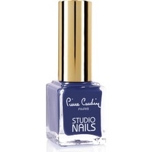 Kazan Hobi Pierre Cardin Studio Nails Oje -080, 150 gr