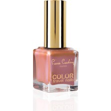 Kazan Hobi Pierre Cardin Color Travel Nails -097, 150 gr