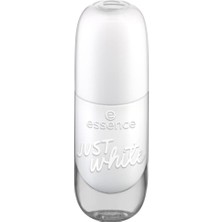 Kazan Hobi Essence Gel Nail Colour 33
