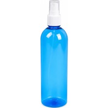 Kazan Hobi Trina Tekli Şişe 300 ml