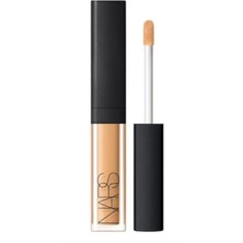 Kazan Hobi Nars Radıant Creamy Mini Concealer-Bıscuıt