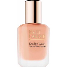 Kazan Hobi Estee Lauder Double Wear Stay-In-Place Fondöten SPF10 1n2