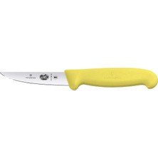 Kazan Hobi Victorinox 5.5108.10 10CM Tavşan Bıçağı