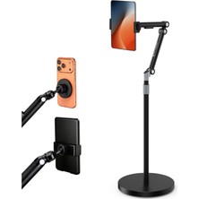 K&f Concept Ayaklı Magsafe Telefon Standı