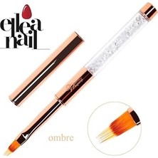 Kazan Hobi Ombre Fırçası