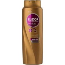 Kazan Hobi Saç Dökülmelerine Karşı Şampuan 350 ml