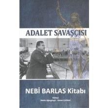 Renas Store Adalet Saşçısı