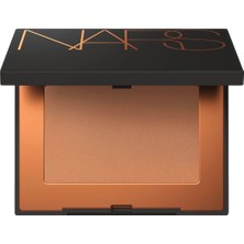 Kazan Hobi Nars Mini Laguna Bronzer Bronzlaştırıcı