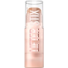 Kazan Hobi Maybelline New York Lifter Stix Yüz Şekillendirici Stick- 45