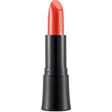 Kazan Hobi Flormar Supershine Lipstick 523