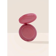 Kazan Hobi Rare Beauty Soft Pinch Matte Bouncy Blush - Krem Pudra Allık YS12578965, Truth (6,4 G)