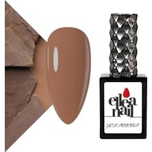 Kazan Hobi Kalıcı Oje 15 ml A0849