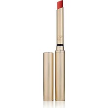 Kazan Hobi Estee Lauder Pure Color Explict Matte Lipstick 212