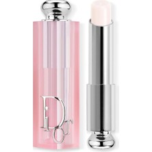 Kazan Hobi Dior Addict Lip Glow - 100 Universal Clear Dudak Parlatıcısı, 5003254854