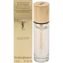 Kazan Hobi Yves Saint Laurent Touche Eclat Blur Primer