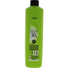 Kazan Hobi L'oreal Inoa Oksidan 30 Vol%9, 1000 ml