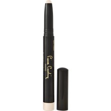 Kazan Hobi Pierre Cardin Lumihighlighter Aydınlatıcı Stik - Light