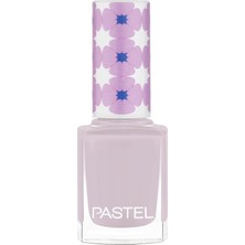Kazan Hobi Pastel Oje 381