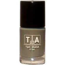 Kazan Hobi Nail Polish No: 234