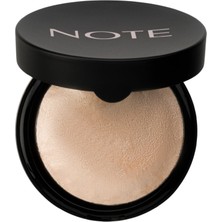 Kazan Hobi Note Baked Highlighter-01