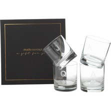 Kazan Hobi Mudo Concept Joker Gift Set