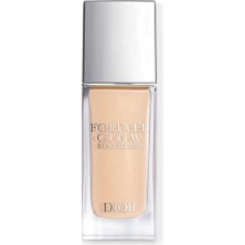 Kazan Hobi Dior Forever Super Glow Veil 0n