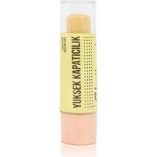 Kazan Hobi Stick Concealer Kapatıcı No:2
