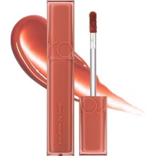 Kazan Hobi Romand Nemli ve Parlak Görünüm Sağlayan Dewy Ful Water Tint - Salty Peach (Vionine) Salty Peach