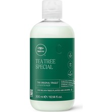 Paul Mitchell Tea Tree Special Canlandırıcı Bakım Kremi 300 ml