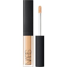 Kazan Hobi Nars Radıant Creamy Mini Concealer-Gınger
