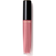 Kazan Hobi Lancôme L'absolu Gloss Sheer 272 Escapade